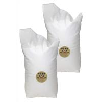 Out Style 補充用ビーズ クッション 日本製 (1ミリ 400g 2個) | ココモモーズ