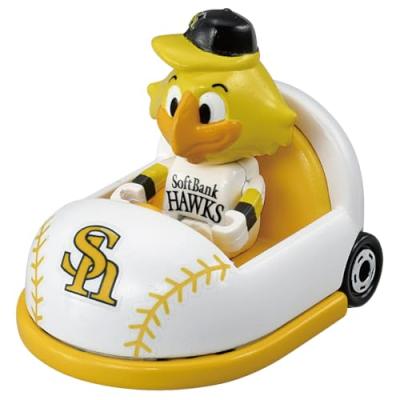 トミカプロ野球（ゲーム、おもちゃ）のおすすめ人気商品一覧
