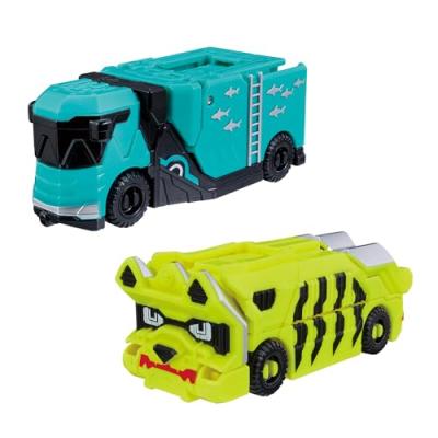 2015 COTA4RT レースレプリカカーボンパーツ 納車時同梱 純正新品 2015 COTA4RT レースレプリカカーボンパーツ 納車時同梱 純正