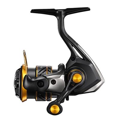 シマノ スピニングリール 22 ソアレXR 500SPG バイオマスタ― シマノ(SHIMANO) スピニングリール 22 ソアレXR 500SPG バイオマスタ