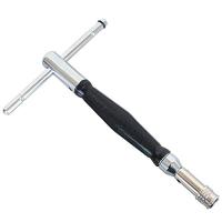 サンフラッグ(SUNFRAG) ロータリーアクショングリップ No.7150 | ココモモーズ