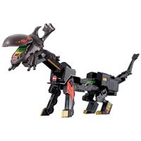 ユニトロボーン ユニトロボ ビートルスチームトレイン | ココモモーズ