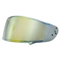 SHOEI z7 ミラーシールドの商品一覧 通販 - Yahoo!ショッピング