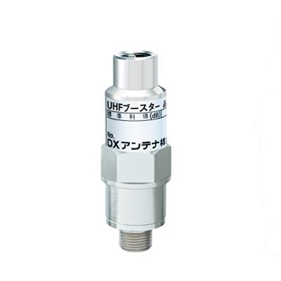 dxアンテナtu15l1の商品一覧 通販 - Yahoo!ショッピング