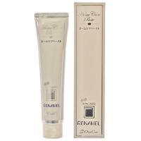 APAGARD(アパガード) オーラルケア アパガードリナメル 0.14 kilograms 120グラム (x 1) | ココモモーズ