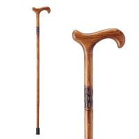 ケイ・ホスピア ドイツ・ガストロック社製高級杖 GA-10 | ココモモーズ