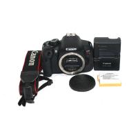 Canon デジタル一眼レフカメラ EOS Kiss X7i ボディー KISSX7I-BODY | KOKONARARU2号店