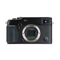 FUJIFILM ミラーレス一眼レフカメラ X-Pro1 ボディ 1630万画素 F FX-X-PRO1 | KOKONARARU2号店