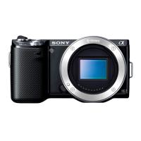 ソニー SONY デジタル一眼カメラ α NEX-5N ボディ ブラック NEX-5N/B | KOKONARARU2号店