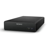 SONY 外付ハードディスクドライブ 3TB USB 3.1 HD-V3 B | KOKONARARU2号店