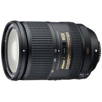 Nikon 高倍率ズームレンズ AF-S DX NIKKOR 18-300mm f/3.5-5.6G ED VR ニコンDXフォーマット専用 | KOKONARARU2号店