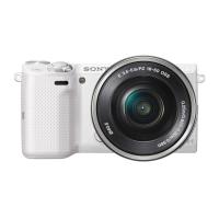 SONY ソニー デジタル一眼カメラ「NEX-5T」パワーズームレンズキット(ホワイト) NEX-5T NEX-5TL-W | KOKONARARU2号店