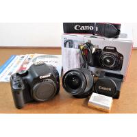 Canon デジタル一眼レフカメラ EOS Kiss X4 EF-S 18-55 IS レンズキット KISSX4-1855ISLK | KOKONARARU2号店