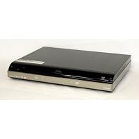 SHARP シャープ DV-ACW52 ハイビジョンレコーダー （HDD/DVDレコーダー） HDD:250GB AQUOS アクオス | KOKONARARU2号店