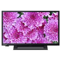 東芝 映像ソリューション 地上・BS・110度CSデジタルハイビジョン液晶テレビ REGZA(レグザ)S24シリーズ 19V型 19S24 | KOKONARARU2号店