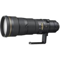 Nikon 単焦点レンズ AF-S NIKKOR 500mm f/4G ED VR フルサイズ対応 | KOKONARARU2号店