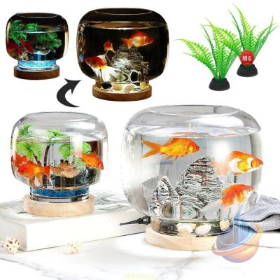 ベタ 水槽 オーバーフロー（水槽）｜熱帯魚、アクアリウム用品