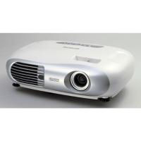 EPSON エプソン EMP-TW10H プロジェクター 1200lm | KOKONARARU