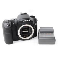 Canon デジタル一眼レフカメラ EOS 40D ボディ EOS40D | KOKONARARU