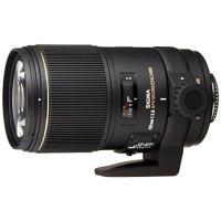 SIGMA 単焦点マクロレンズ APO MACRO 150mm F2.8 EX DG OS HSM ニコン用 フルサイズ対応 106553 | KOKONARARU