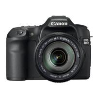 Canon デジタル一眼レフカメラ EOS 40D EF-S17-85 IS U レンズキット EOS40D 1785ISLK | KOKONARARU