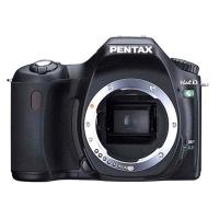 PENTAX *ist Ds デジタル一眼レフカメラ ボディ単体 | KOKONARARU