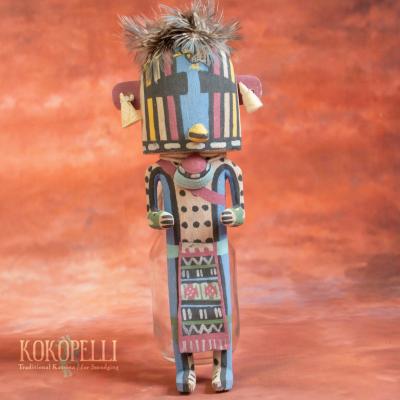 カチナドール8体セット カチナドールのおすすめ人気商品一覧 通販