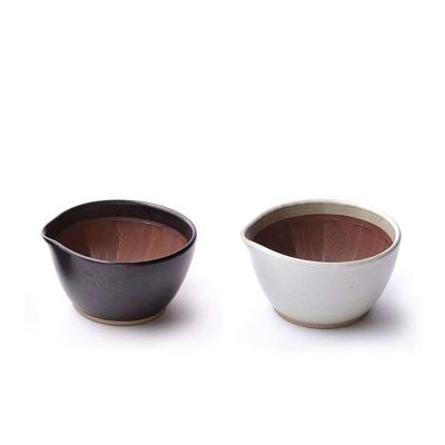 石見焼 こね鉢の商品一覧 通販 - Yahoo!ショッピング