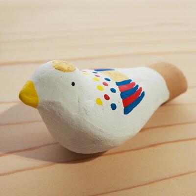 土人形のおすすめ人気商品一覧 通販 - Yahoo!ショッピング