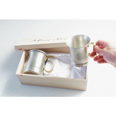 銅 マグカップ（セット/単品：セット）の商品一覧 通販 - Yahoo