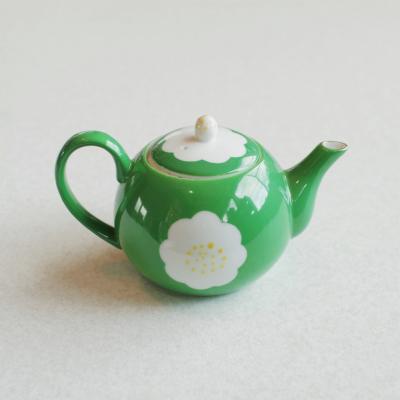 花柄急須の商品一覧 通販 - Yahoo!ショッピング 花柄急須の商品一覧 通販 - Yahoo!ショッピング