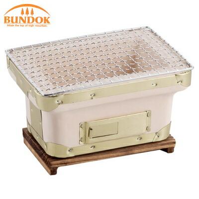 珪藻土七輪のおすすめ人気商品一覧 通販 - Yahoo!ショッピング