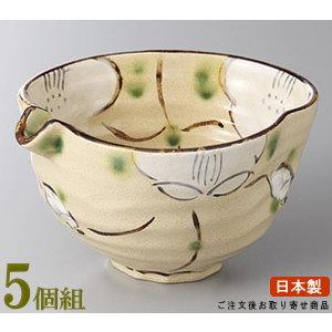 雑貨屋ココウキ - 変形小鉢5個組｜Yahoo!ショッピング