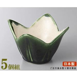 雑貨屋ココウキ - 変形小鉢5個組｜Yahoo!ショッピング