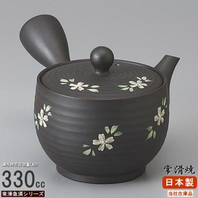 高級常滑焼急須のおすすめ人気商品一覧 通販 - Yahoo!ショッピング