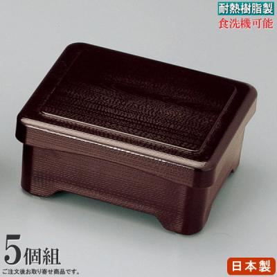 重箱 うなぎのおすすめ人気商品一覧 通販 - Yahoo!ショッピング