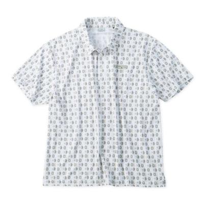sy32（メンズポロシャツ）｜トップス | ファッション のおすすめ人気