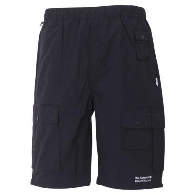 ハーフパンツ（ELEMENT）のおすすめ人気商品一覧 通販 - Yahoo