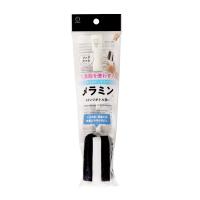 KOKUBO メラミンスポンジボトル洗い 小久保工業所 | KOKUBOショップ