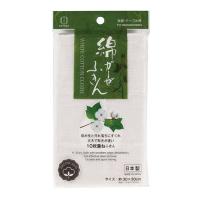 KOKUBO 綿ガーゼふきん ホワイト 小久保工業所 | KOKUBOショップ