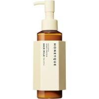 ハニーク　ナイトリペア 2WAY ヘアミルク モイスト　【150ml】(ボトルワークス) | コクミンドラッグ