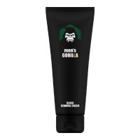 メンズゴリラ　除毛クリーム　【２３０ｇ】(武内製薬) | コクミンドラッグ