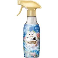 ハミングフレア ミスト　フラワーハーモニー　本体　【270ml】(花王) | コクミンドラッグ