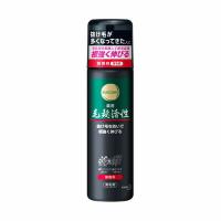 サクセス薬用毛髪活性　無香料　【185g】(花王) | コクミンドラッグ