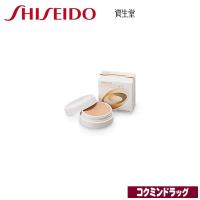 資生堂　スポッツカバー ファウンデイション(ベースカラー)　S100【２０ｇ】(資生堂) | コクミンドラッグ