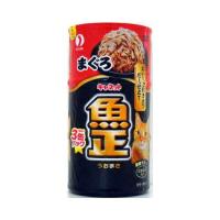 キャネット魚正まぐろ【１６０ｇ×３Ｐ】（ペットライン） | コクミンドラッグ