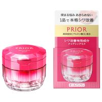 資生堂　プリオール　薬用　リンクル美コルセットゲル　n　【90g】(資生堂) | コクミンドラッグ