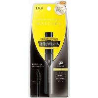 D-UP(ディーアップ)　ボリュームエクステンションマスカラ　【1個】(ディー・アップ) | コクミンドラッグ