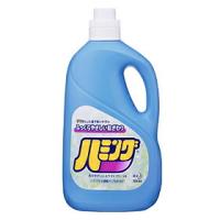 花王　ハミング　特大　２，５００ｍｌ | コクミンドラッグ