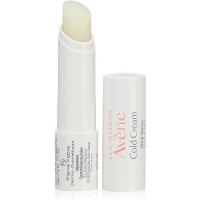 資生堂　アベンヌ　薬用リップケア　モイスト　【4g】(資生堂) | コクミンドラッグ